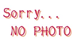 Sorry..No photo